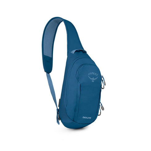 Osprey Daylite Sling Night Shift Blue