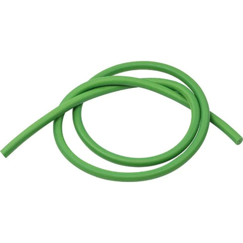 Salvimar Primeline 16 mm olive green speargun rubber coil