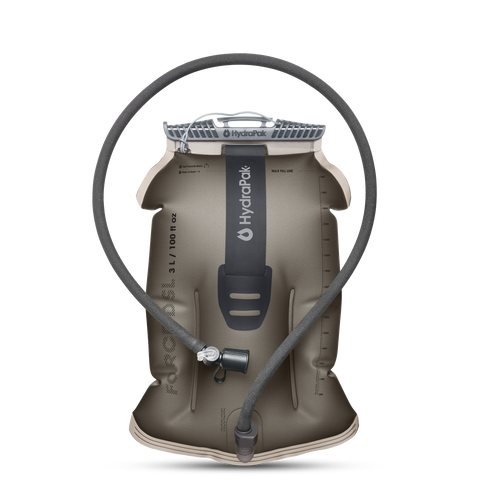 HydraPak Force 3L Reservoir