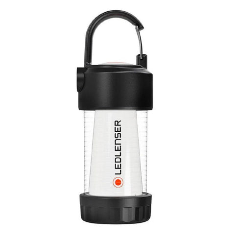 Ledlenser ML4 compact lantern