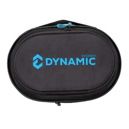 Dynamic Nord LRB-10