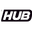 Outdoor Sports Gear UAE logo