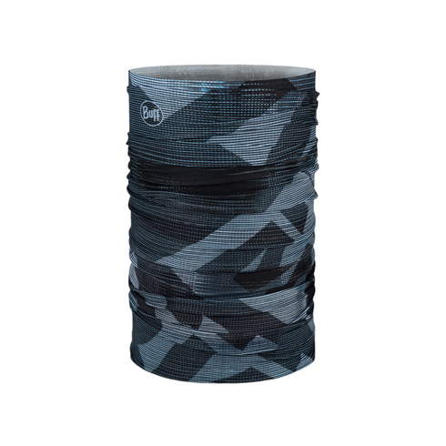 Buff عاكس آهين   SS24