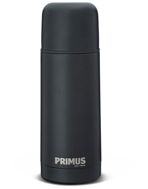 Primus Classic Light Vacuum Bottle Black