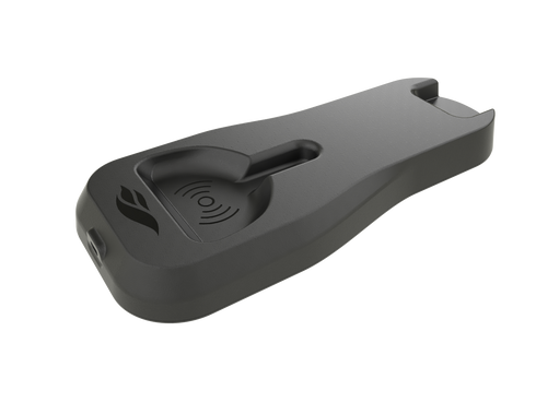 SiFly RC wireless charger for eFoil remote