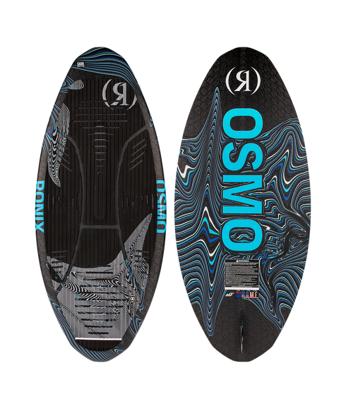 Ronix Osmo Skimmer Dark Matter