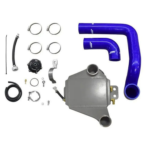 RIVA Yamaha FX SVHO Gen 3 Power Cooler Kit