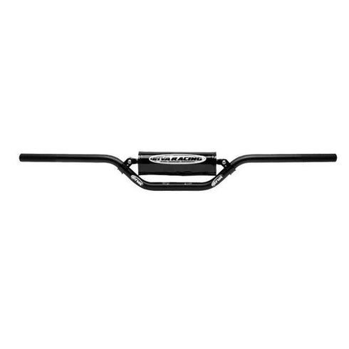 RIVA PRO-BAR Runabout Handlebars in Black