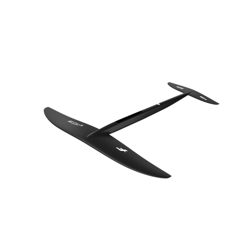 F-One SK8 Carbon foil wing