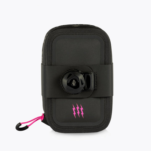 Muc-Off Saddle Pack Small, front