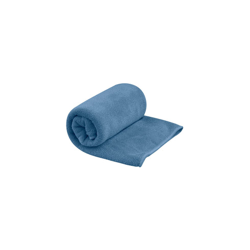 Sea to Summit Tek Towel, Moonlight, S