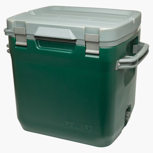 Stanley Cold for Days Outdoor Cooler 30qt Green