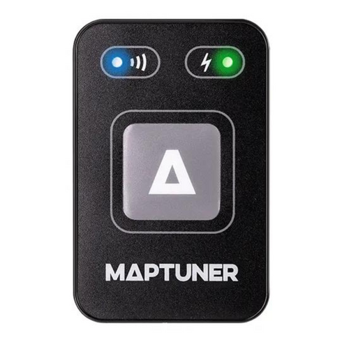 RIVA Maptuner Nano ECU flash tuner