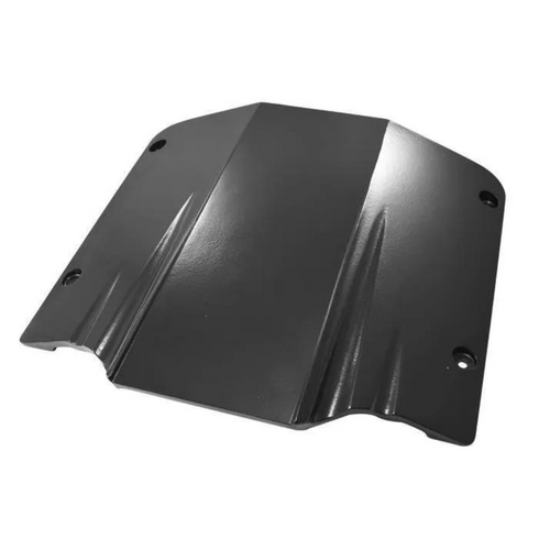 RIVA Yamaha GEN-2 ride plate
