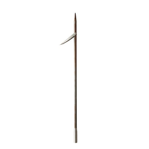 Salvimar harpoon tip for Polespear 14