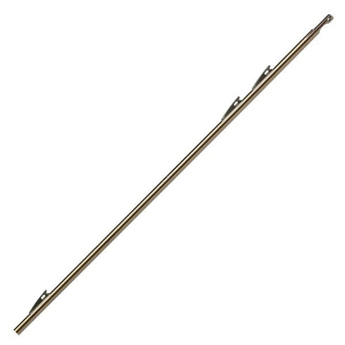Salvimar Shaft Bolt 7 mm speargun shaft