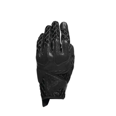 قفازات Dainese AirMaze للجنسين