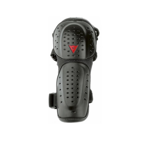واقي كوع Dainese V E1