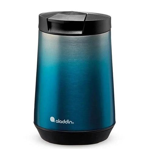 Aladdin Espresso Thermavac Mug 0.25L
