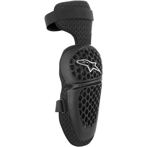 Alpinestars Bionic Plus Youth Knee Protector