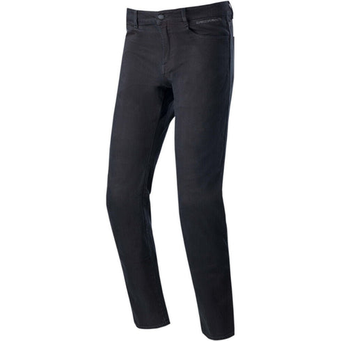 Alpinestars Radon Men Street Motorcycle Pants