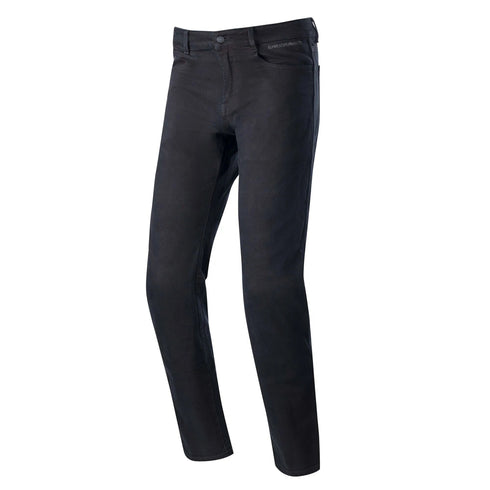 Alpinestars Radon Men's Street Motorcycle Pants