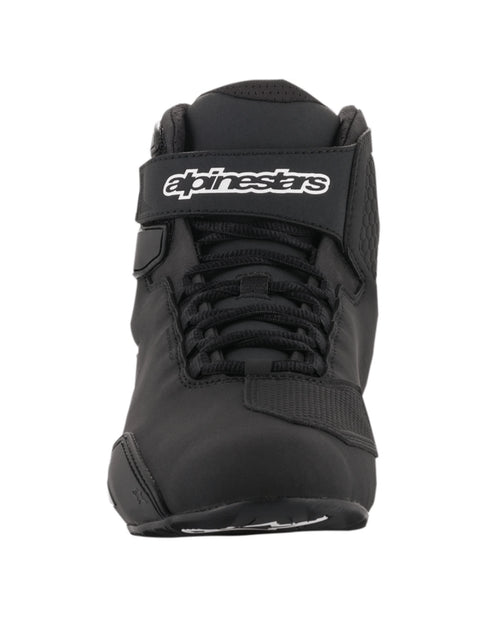 Alpinestars Sektor Shoes