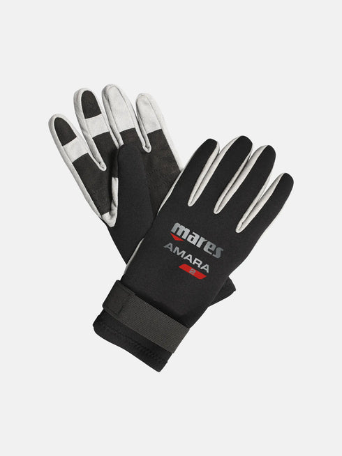 Mares Amara Gloves