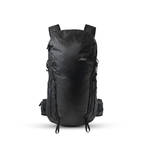 Matador Beast28 Technical Backpack
