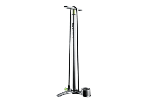 Birzman Maha Push & Twist Ll
