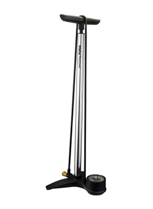 Birzman Maha Push Twist V Pump