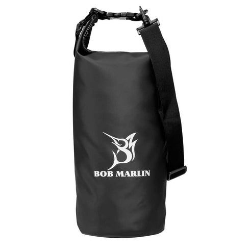 Bob Marlin 10L waterproof ocean pack