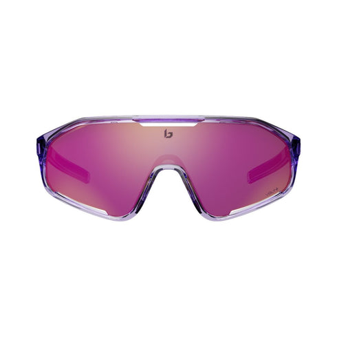 Bolle Shifter Astro Volt Ruby