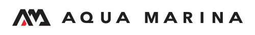 Aqua Marina logo