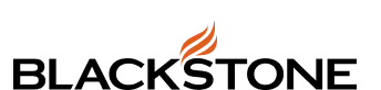 Blackstone logo
