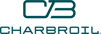 Char-Broil logo