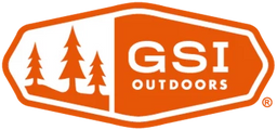 GSI Outdoors logo