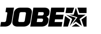 Jobe logo