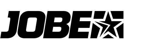 Jobe logo