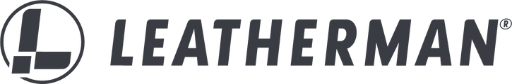 Leatherman logo