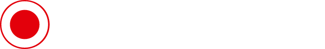 Ledlenser logo