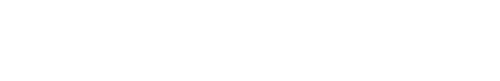 Naish logo