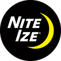 Nite Ize logo