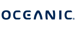 Oceanic logo