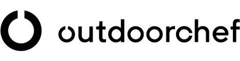 Outdoorchef logo