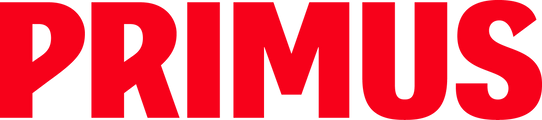 Primus logo