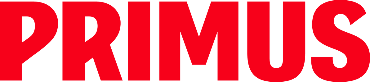 Primus logo