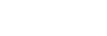Prolimit logo