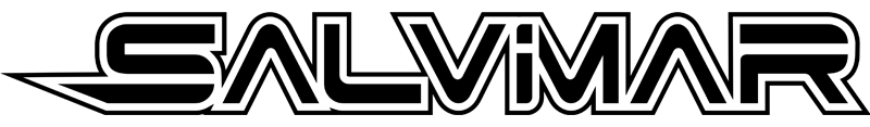 Salvimar logo