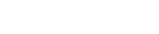 Silva logo